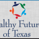 Healthy Futures of Texas.PNG